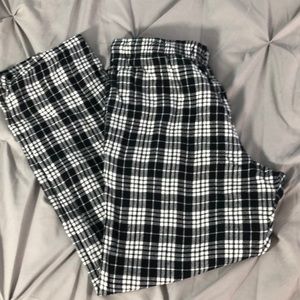 Men’s sleep pant